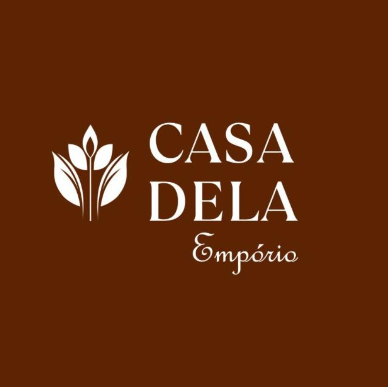 Casa Dela Empório